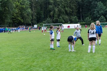 Bild 16 - Loewinnen Cup